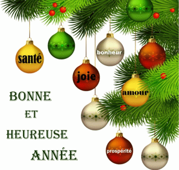 Bonneannee