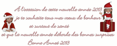 Bonneannee