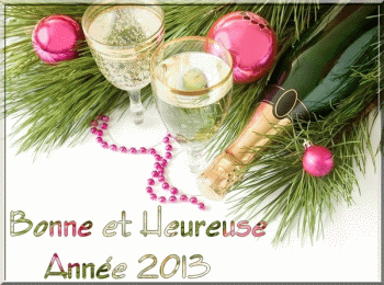 Bonneannee