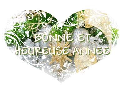 Bonneannee