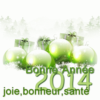 Bonneannee