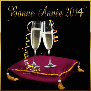 Bonneannee