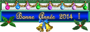 Bonneannee