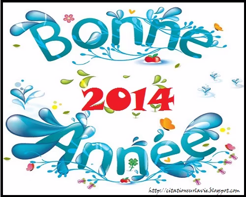 Bonneannee
