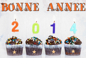 Bonneannee