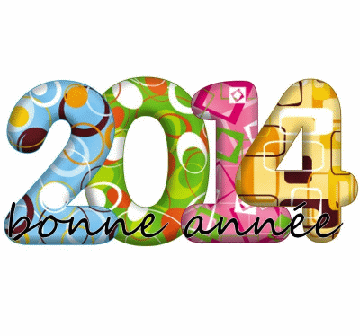Bonneannee