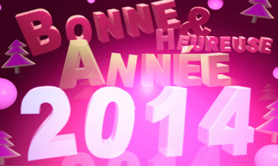 Bonneannee