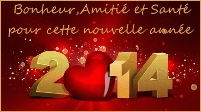 Bonneannee