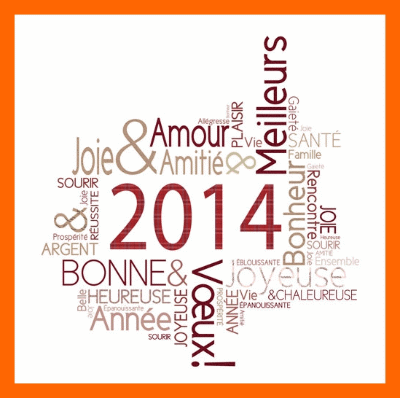 Bonneannee