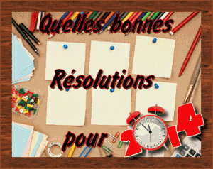 Bonneannee