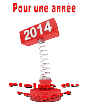 Bonneannee