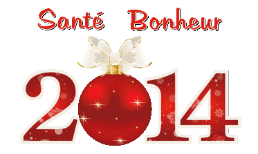 Bonneannee
