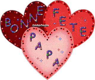 Bonnefete