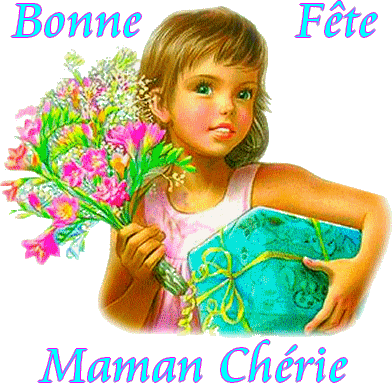 Bonnefete
