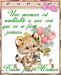 Bonnefete