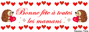 Bonnefete