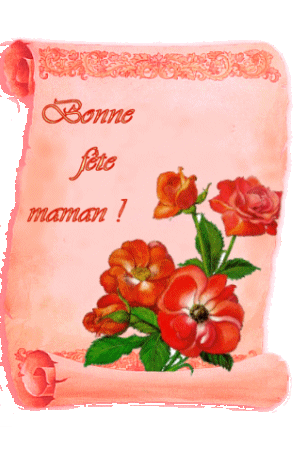 Bonnefete