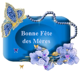 Bonnefete