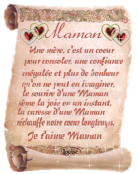 Bonnefete