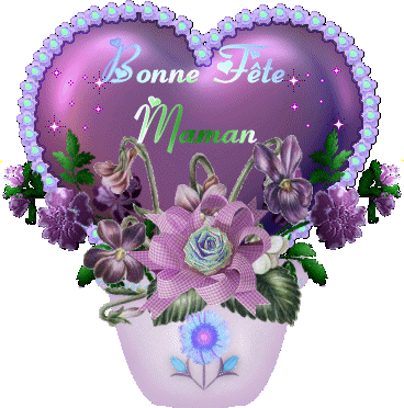 Bonnefete