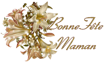 Bonnefete