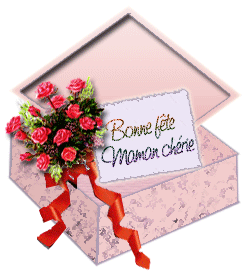 Bonnefete