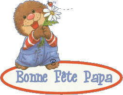 Bonnefete