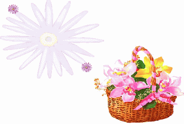 Bonnefete