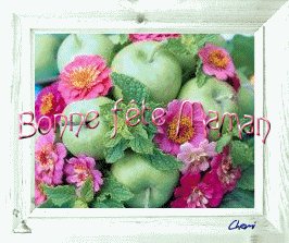 Bonnefete