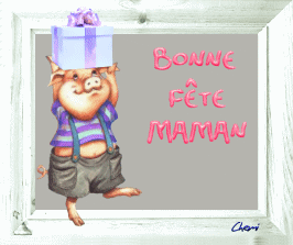 Bonnefete