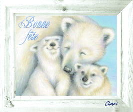 Bonnefete