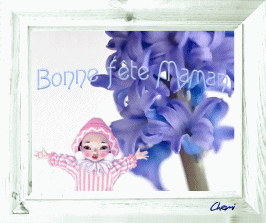 Bonnefete