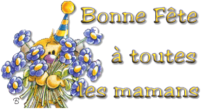 Bonnefete