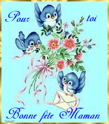 Bonnefete