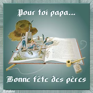 Bonnefete