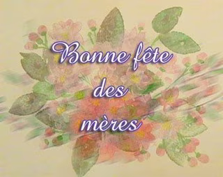 Bonnefete