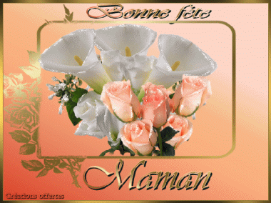 Bonnefete
