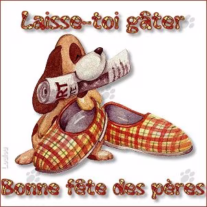 Bonnefete