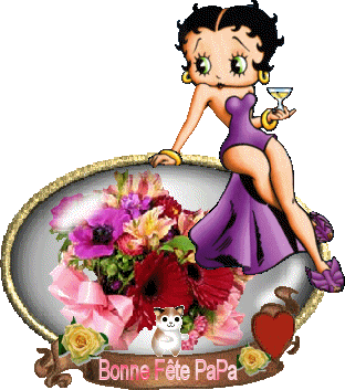 Bonnefete
