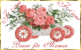 Bonnefete