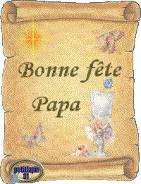 Bonnefete