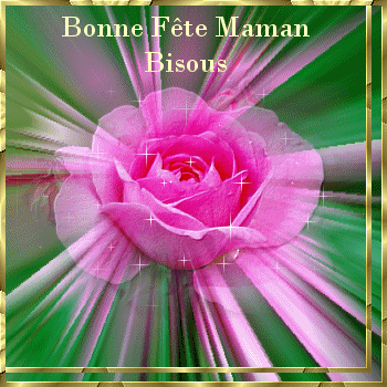 Bonnefete