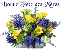 Bonnefete