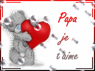 Bonnefete