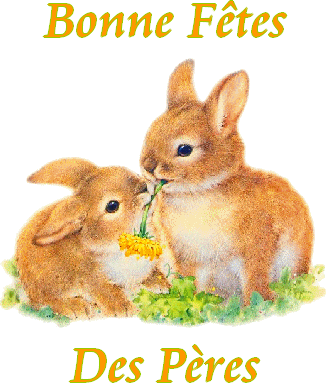 Bonnefete