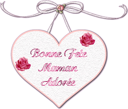 Bonnefete