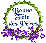 Bonnefete