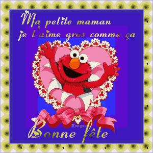 Bonnefete