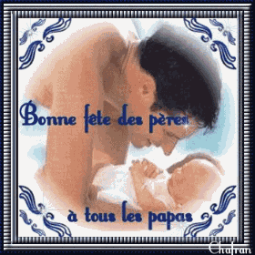 Bonnefete