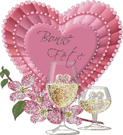 Bonnefete